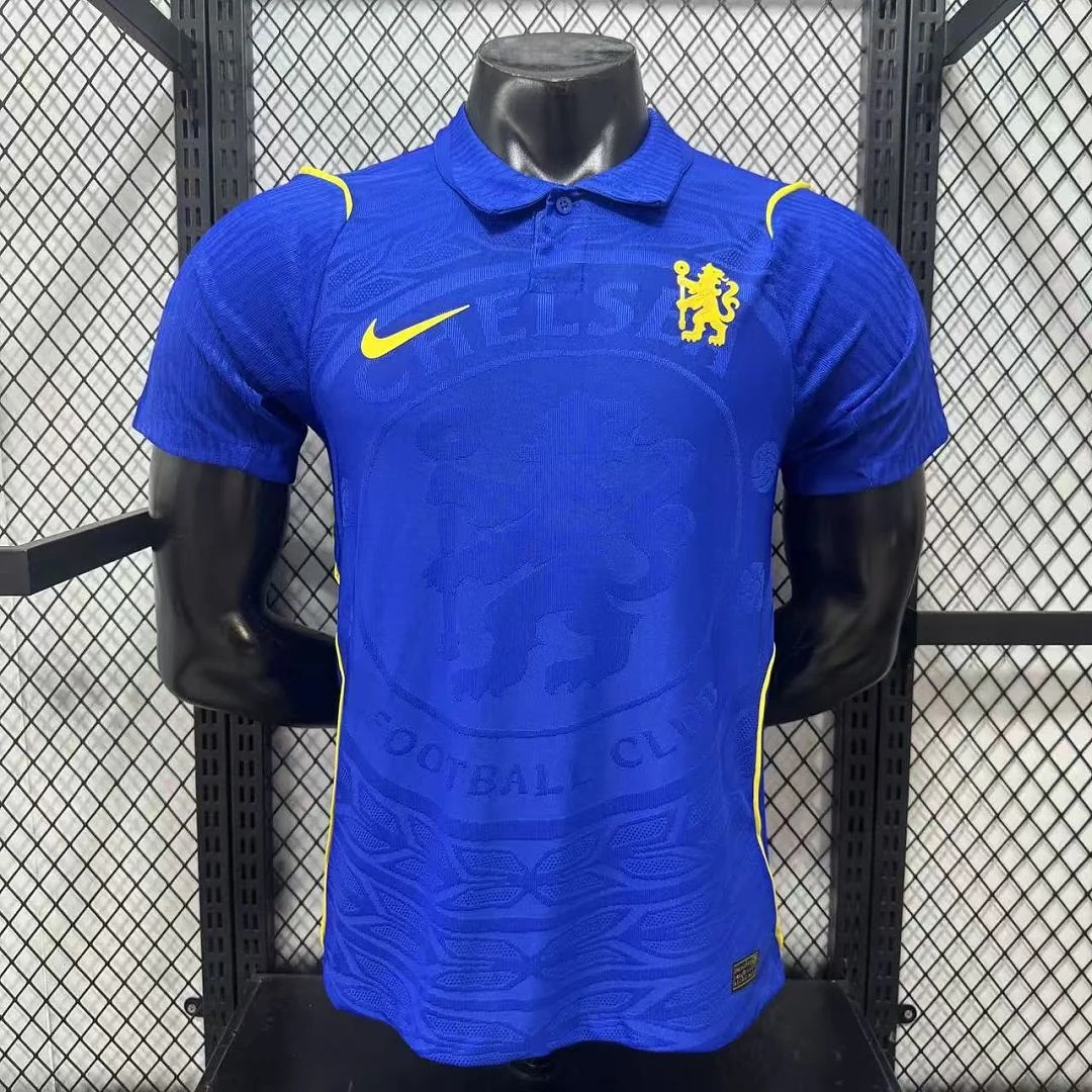 2627 Chelsea Home S-2XL