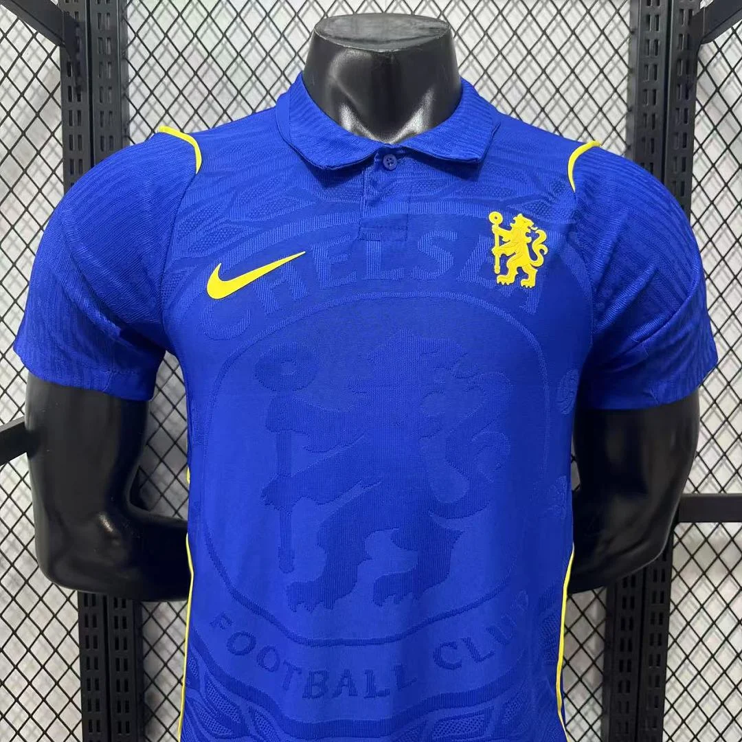 2627 Chelsea Home S-2XL - view 2