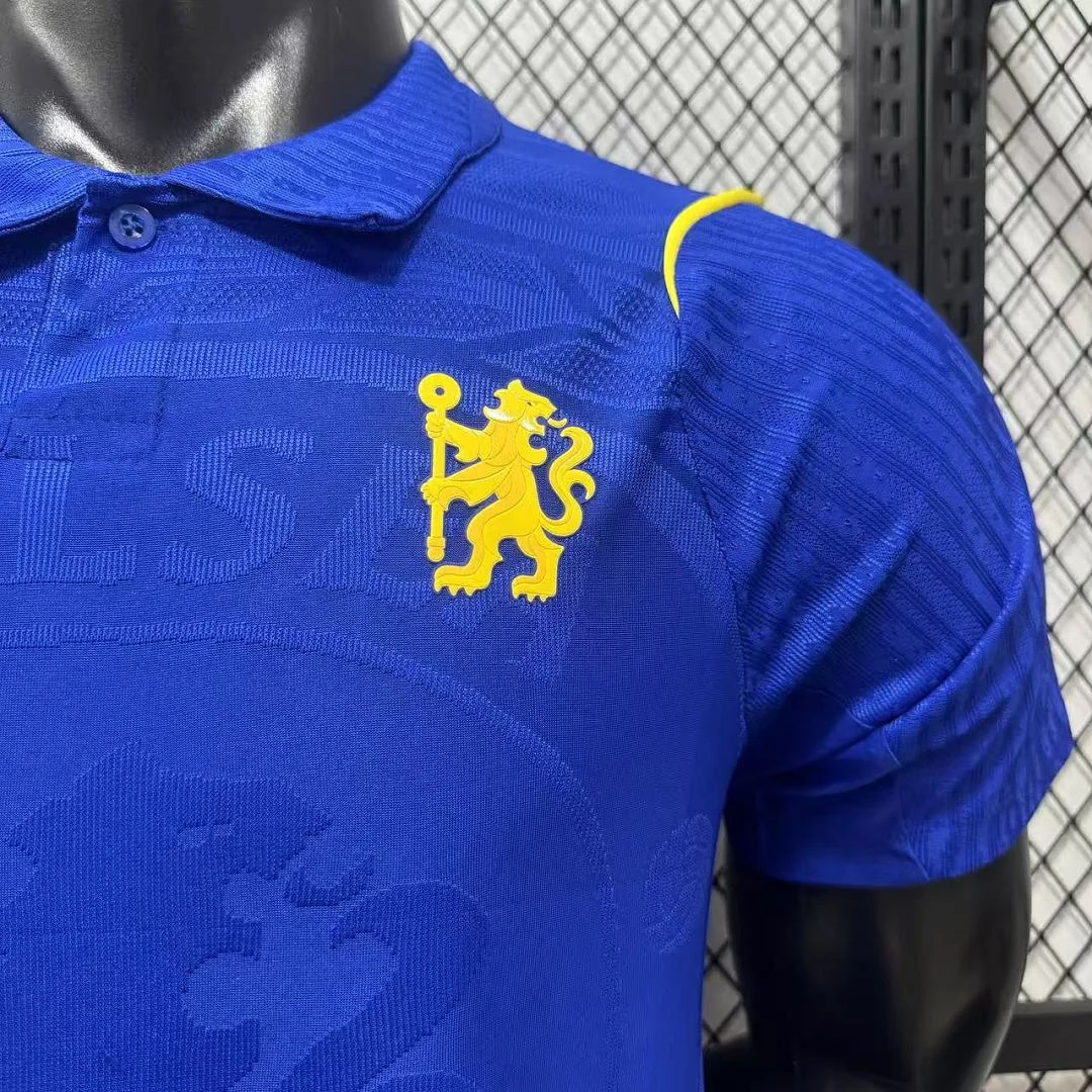 2627 Chelsea Home S-2XL - view 5