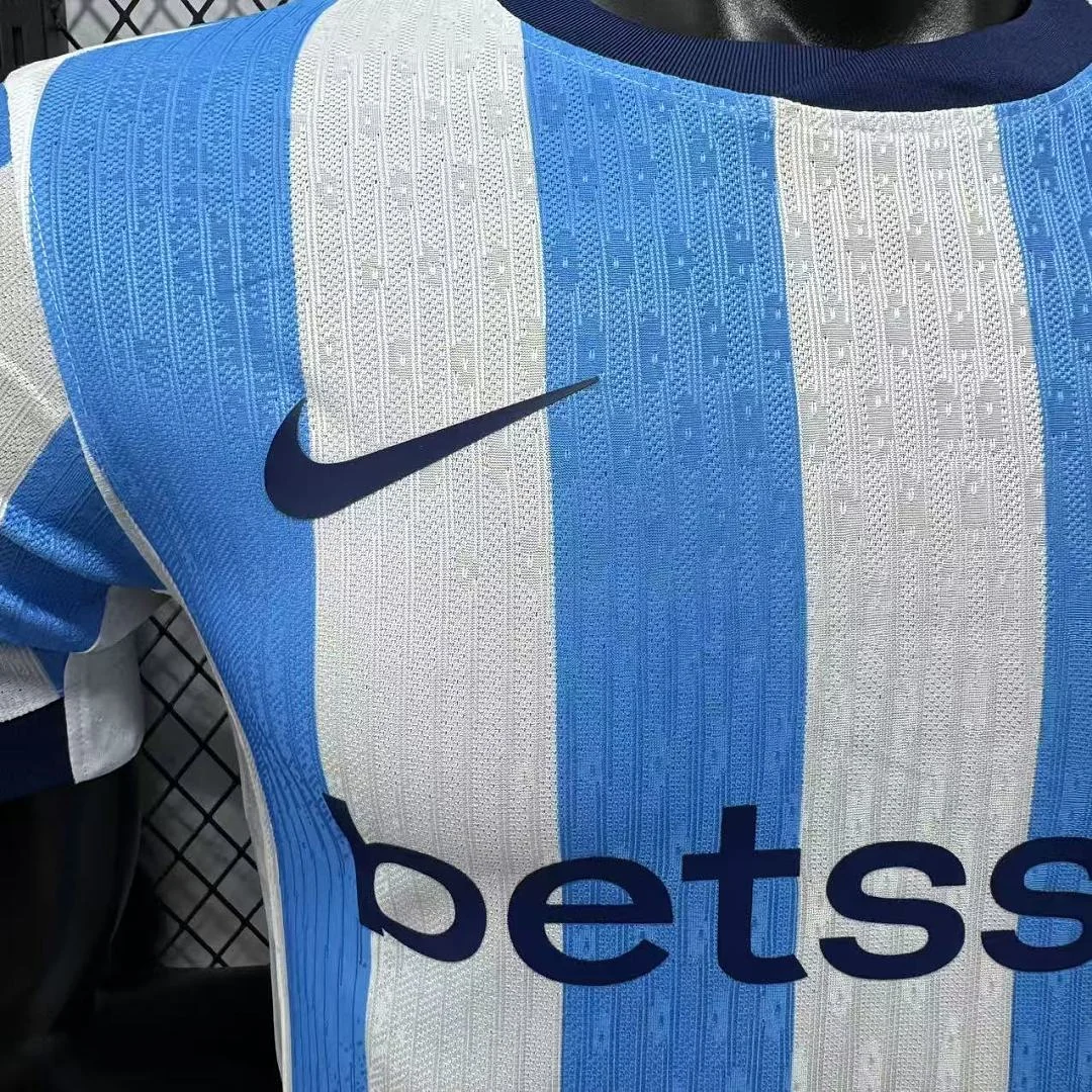2627 Racing Club Home S-4XL - view 8