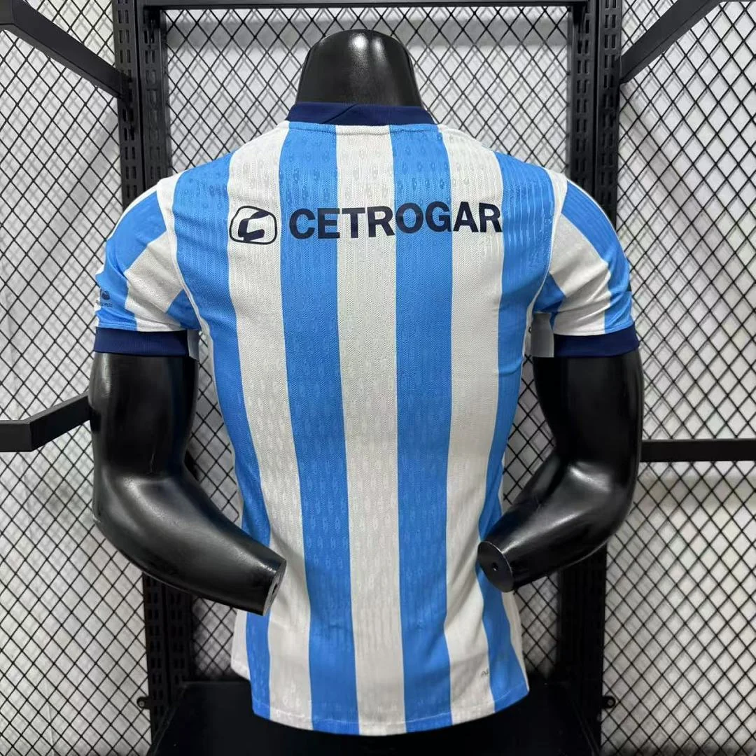2627 Racing Club Home S-4XL - view 10