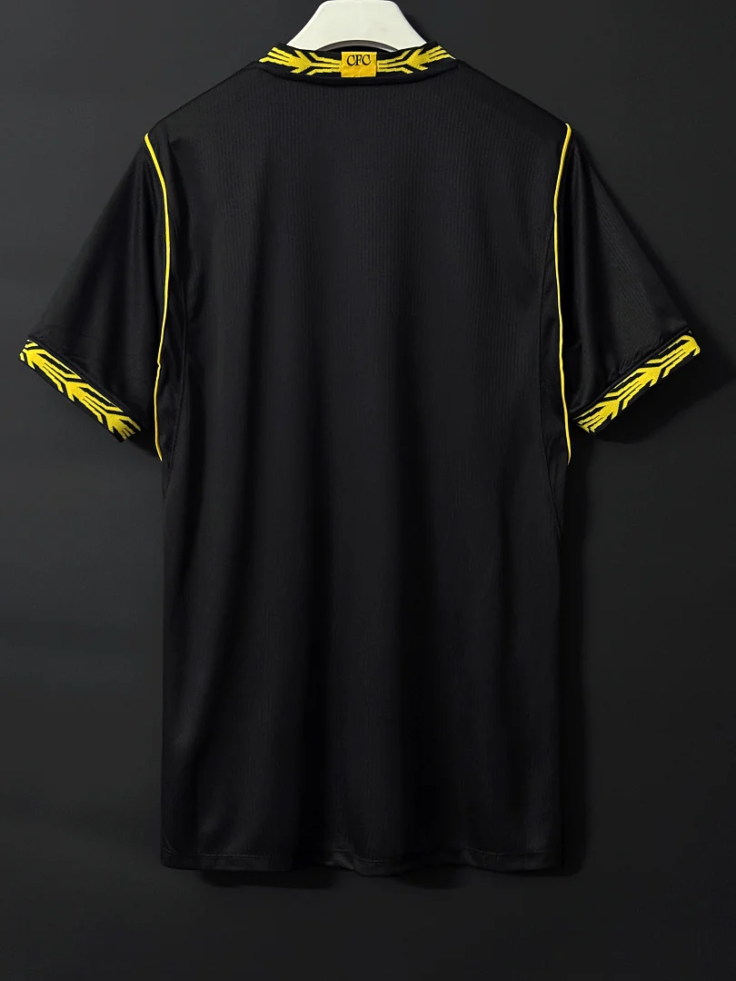 26-27 Chelsea Away S-4XL - view 3