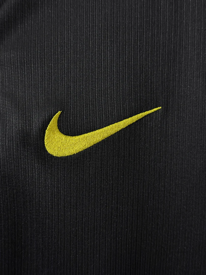 26-27 Chelsea Away S-4XL - view 5