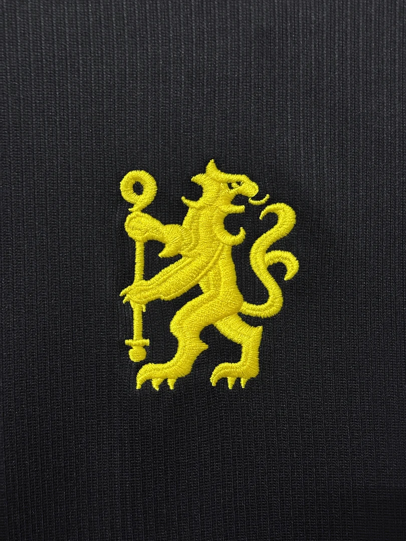 26-27 Chelsea Away S-4XL - view 6