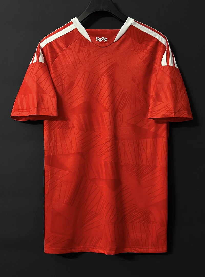 26-27 Benfica Home S-4XL - view 3