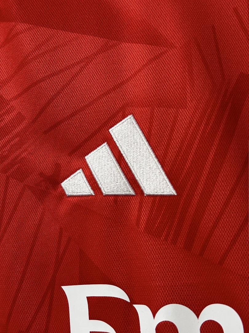 26-27 Benfica Home S-4XL - view 6