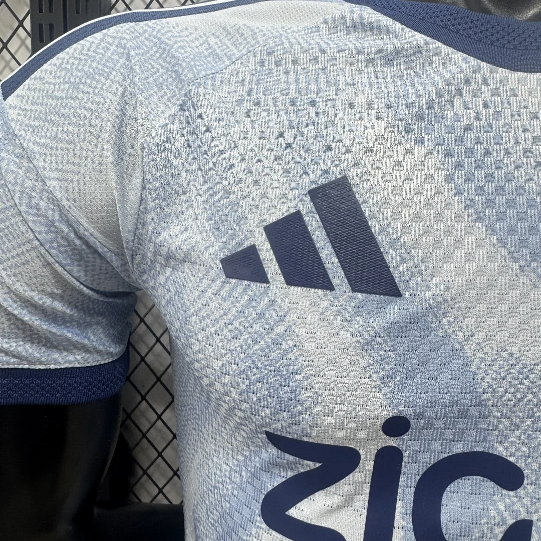 2627 Ajax Away S-2XL - view 9