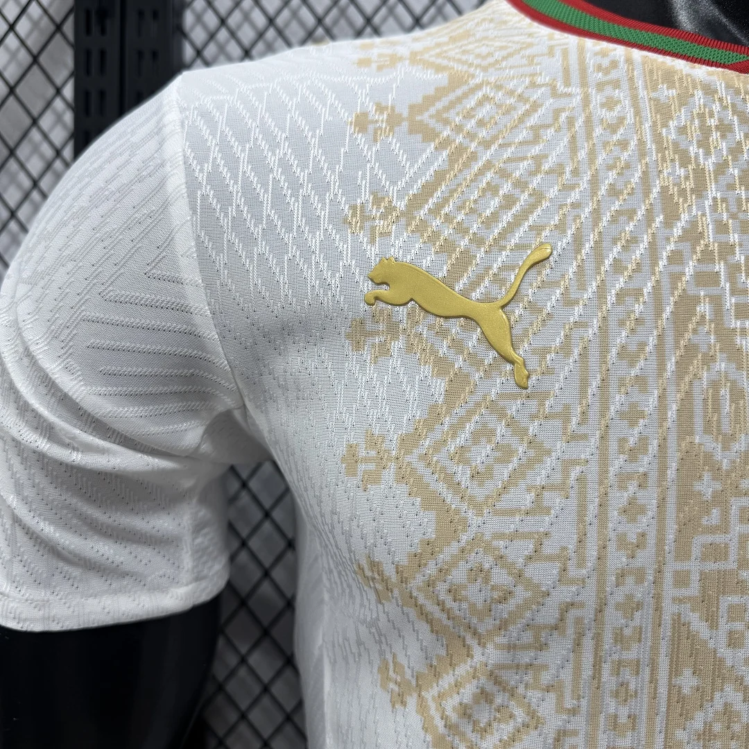 2026 Morocco Away S-2XL - view 5