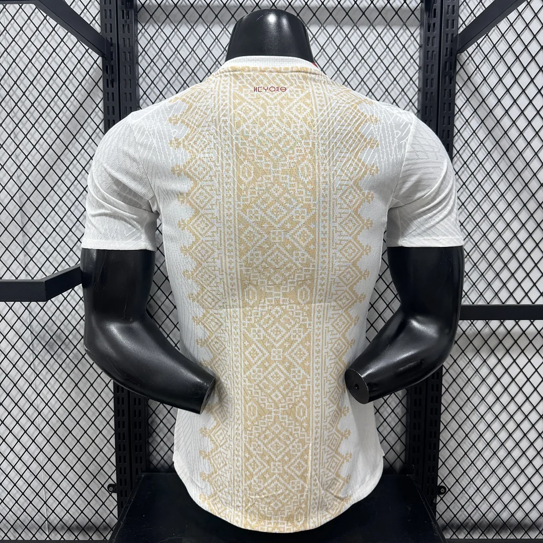 2026 Morocco Away S-2XL - view 9
