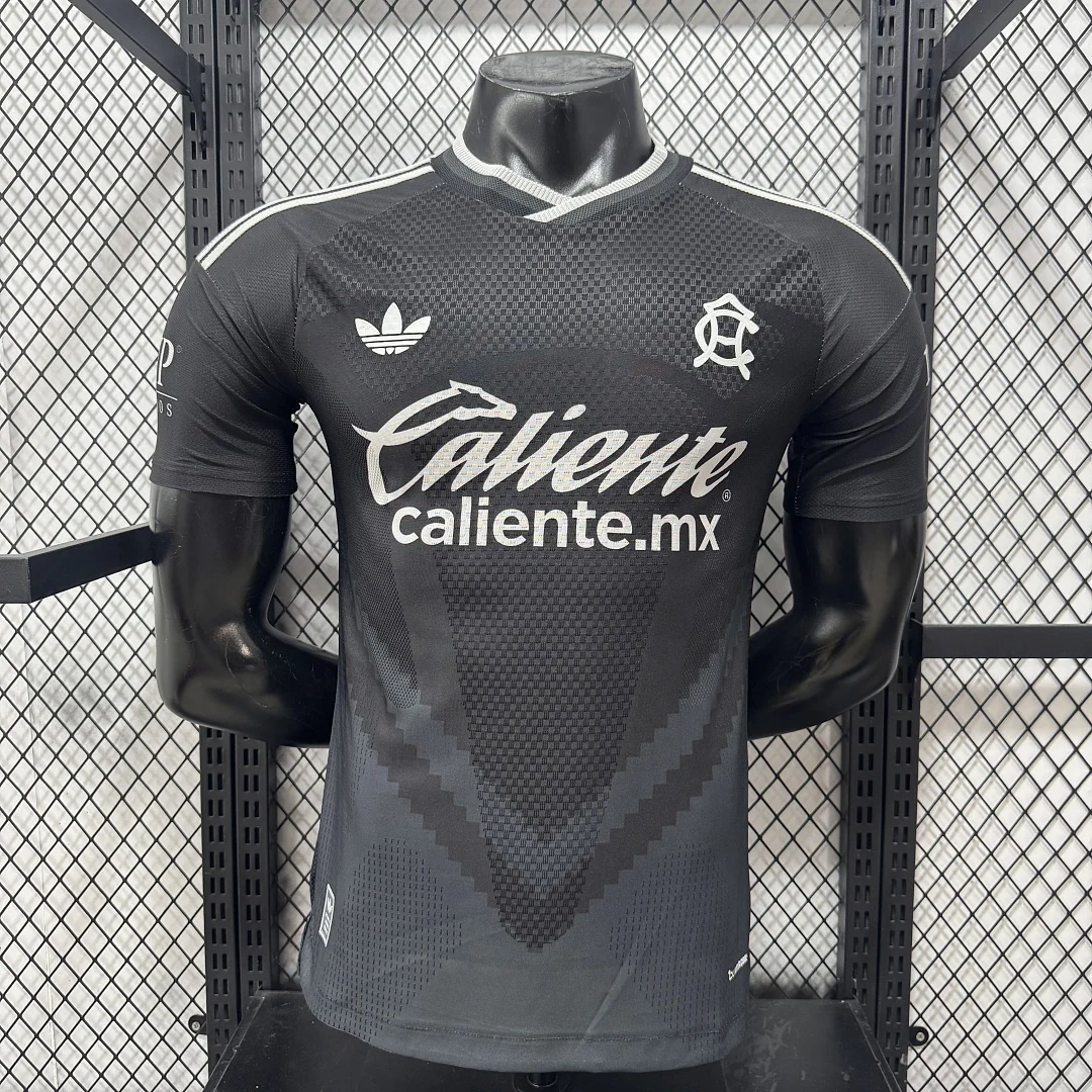 2627 America Away S-2XL