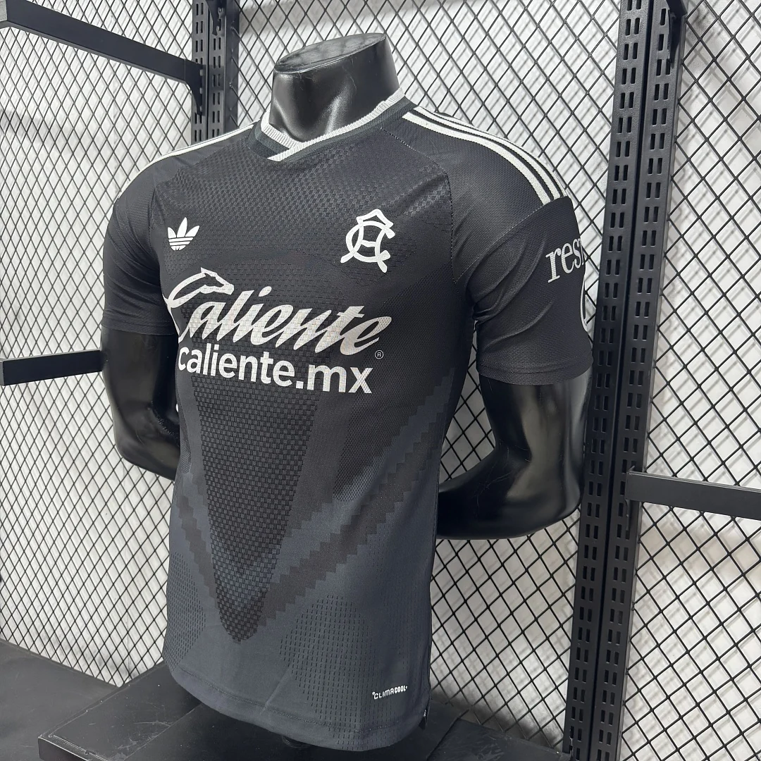 2627 America Away S-2XL - view 5