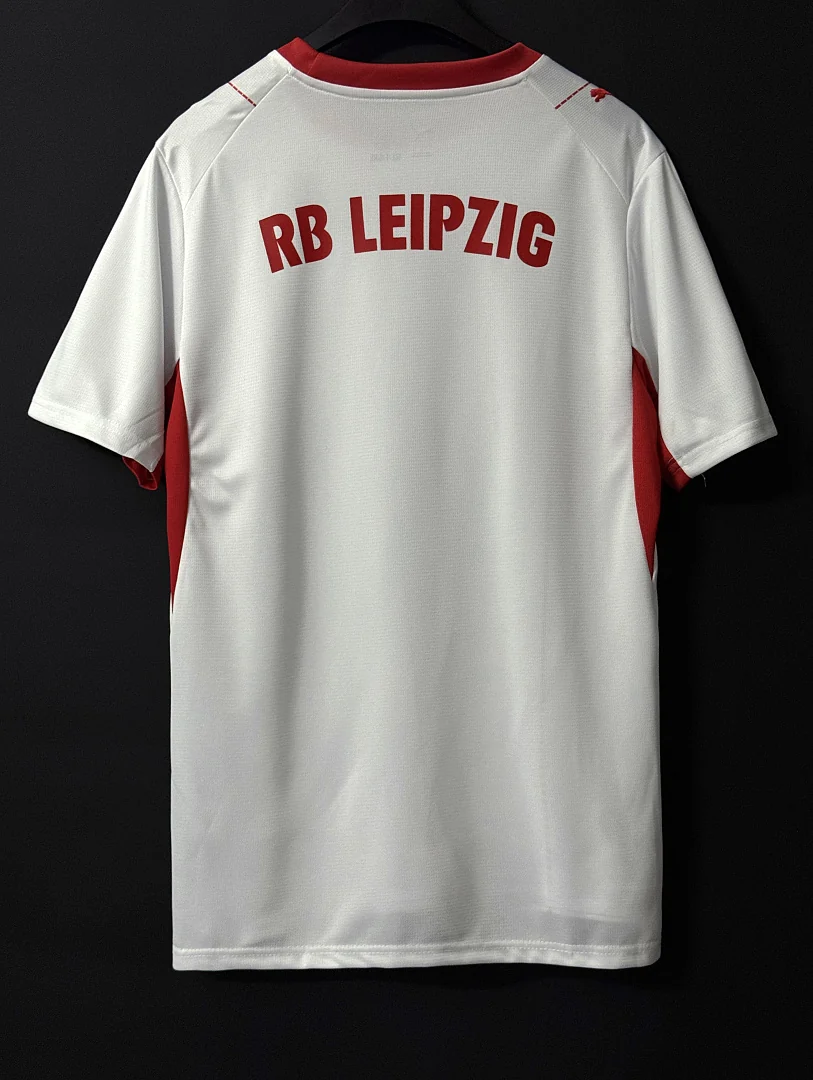 26-27 RB Leipzig Home S-5XL - view 3