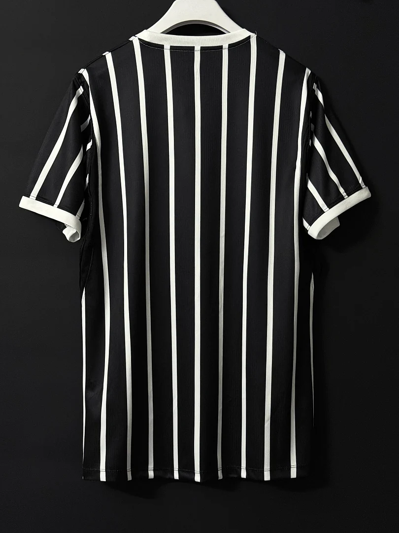 26-27 Corinthians Away S-4XL - view 3