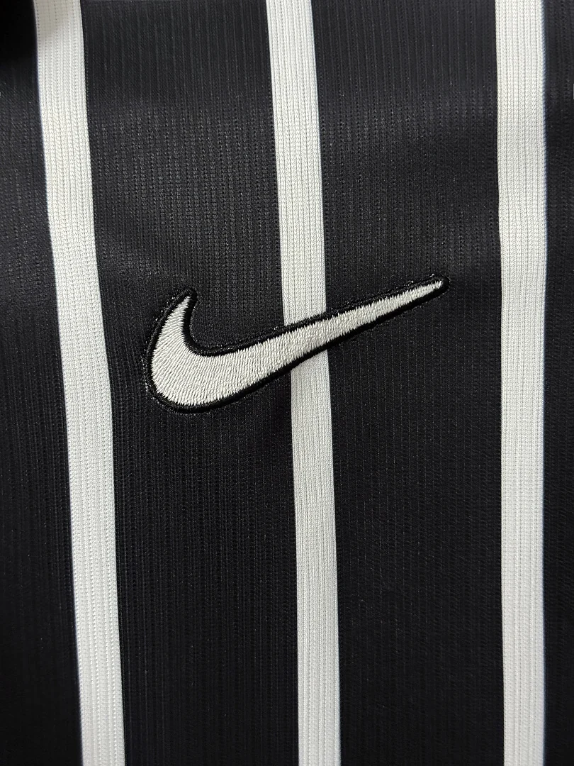 26-27 Corinthians Away S-4XL - view 6