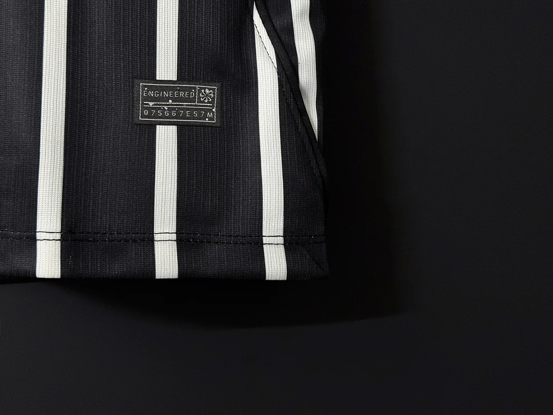 26-27 Corinthians Away S-4XL - view 7