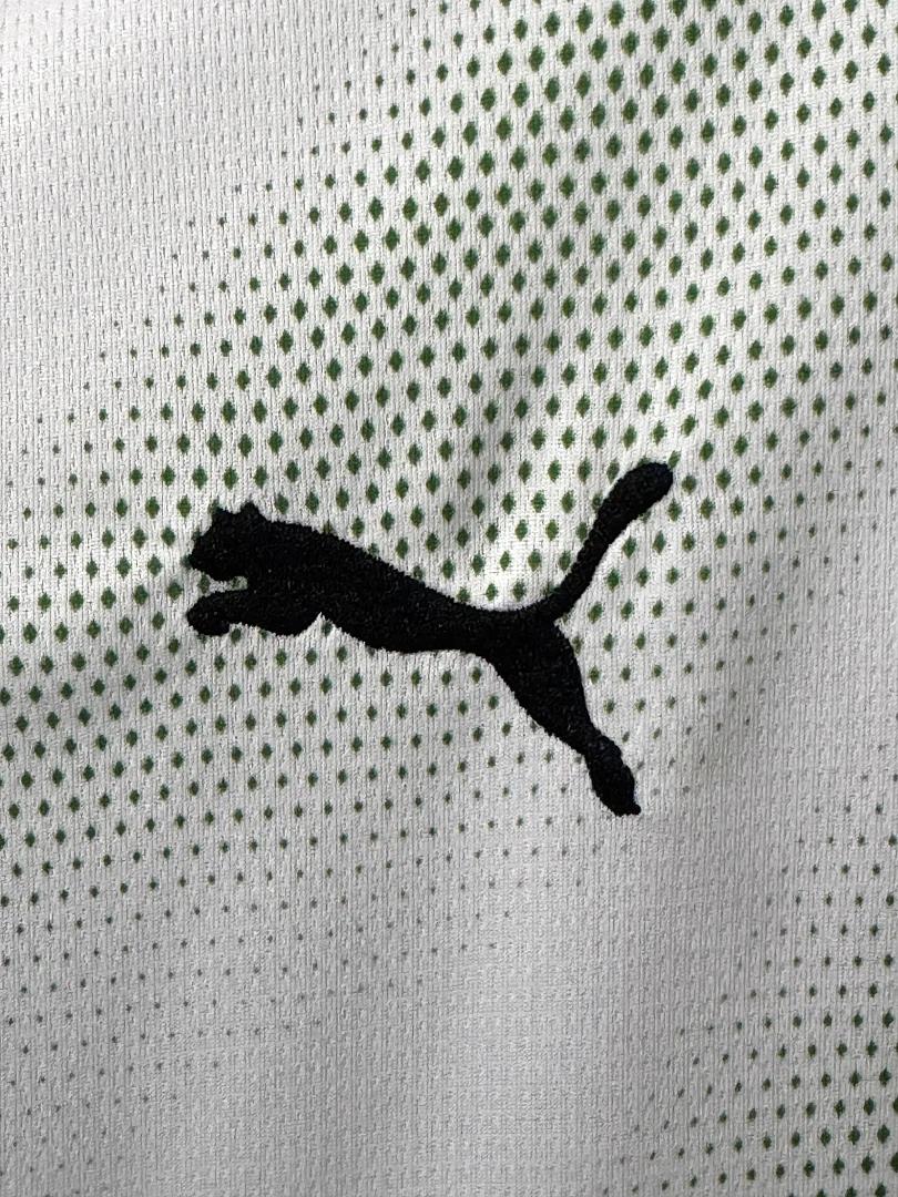 26-27 Borussia Mönchengladbach Home S-4XL - view 5