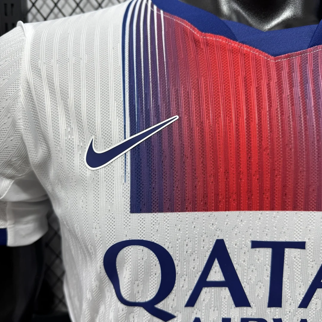 2627 Paris Away S-2XL - view 8