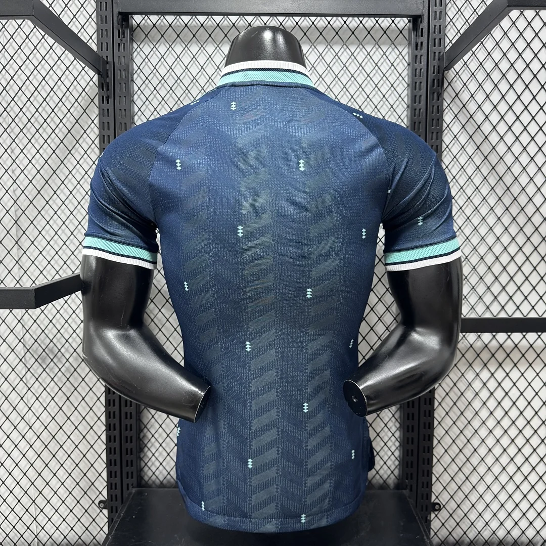 2026 Germany Away S-4XL - view 11