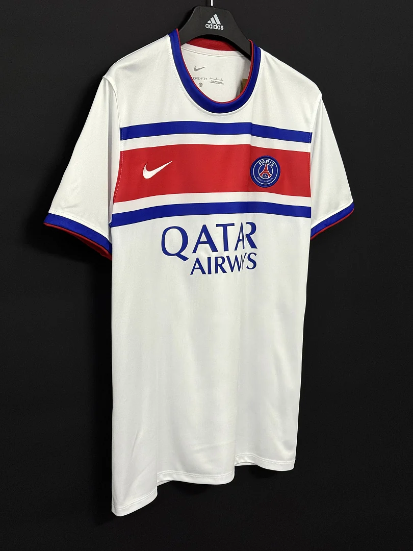26-27 Paris Special Edition S-4XL - view 2