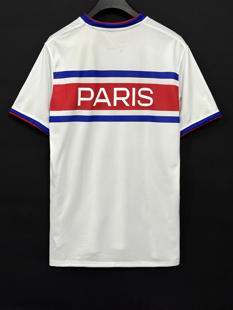 26-27 Paris Special Edition S-4XL - view 3