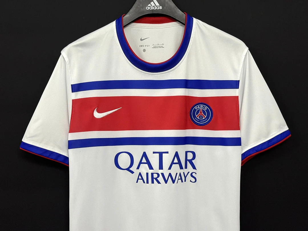 26-27 Paris Special Edition S-4XL - view 4