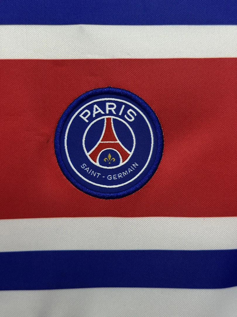 26-27 Paris Special Edition S-4XL - view 5