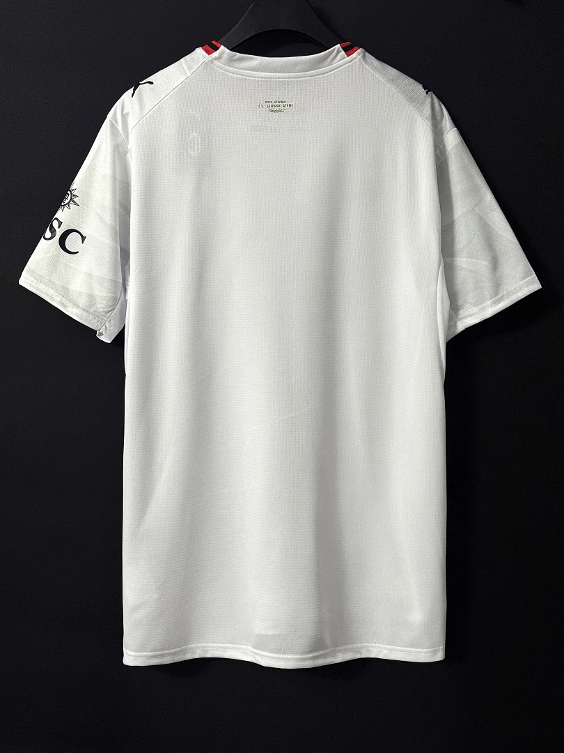 26-27 AC Away S-4XL - view 3