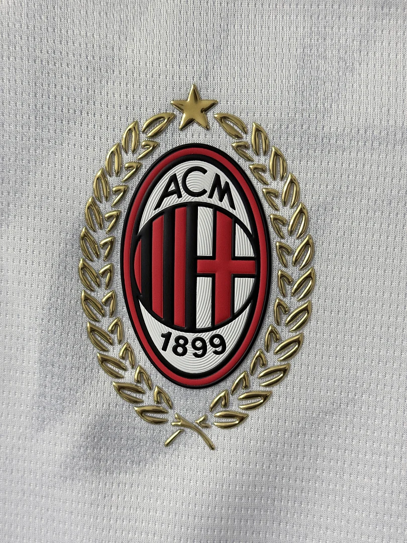26-27 AC Away S-4XL - view 5