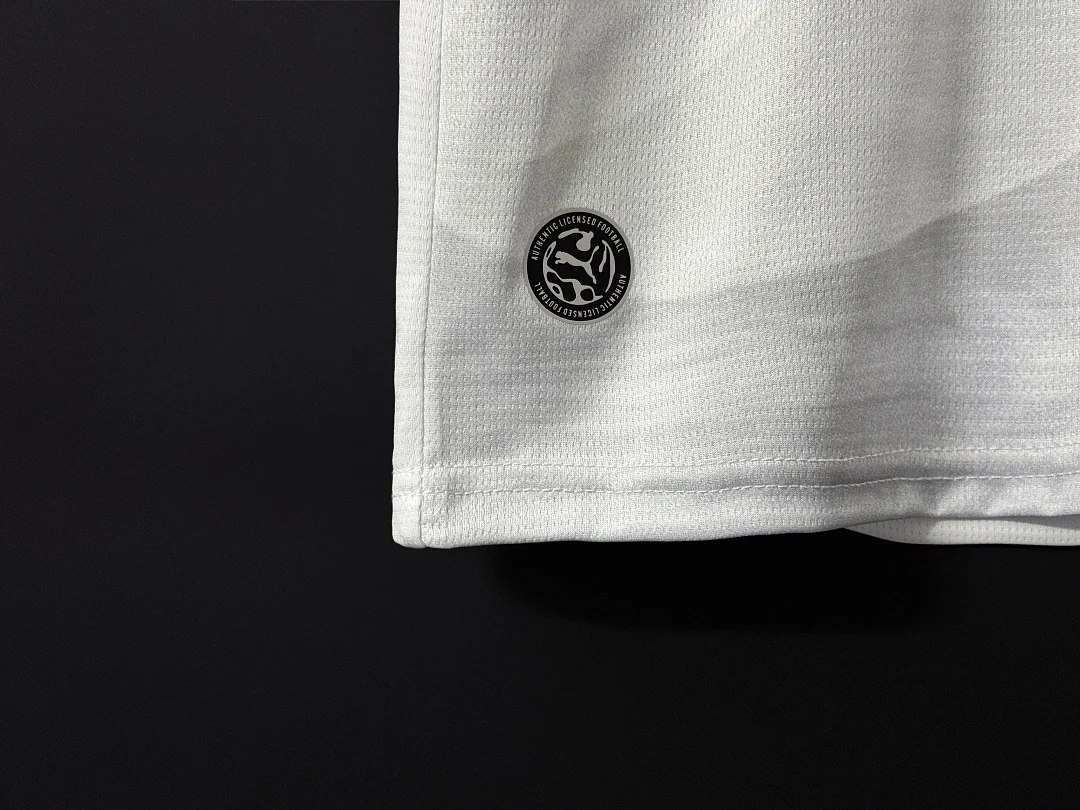 26-27 AC Away S-4XL - view 6