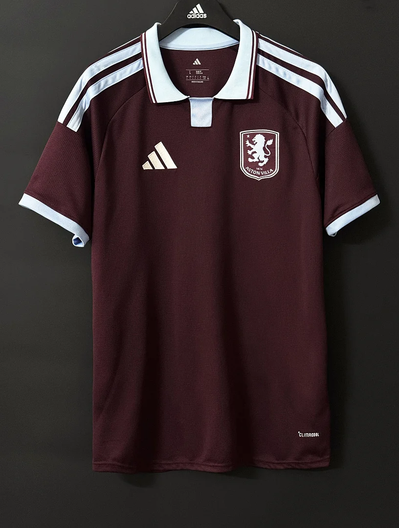 26-27 Villa Home S-4XL