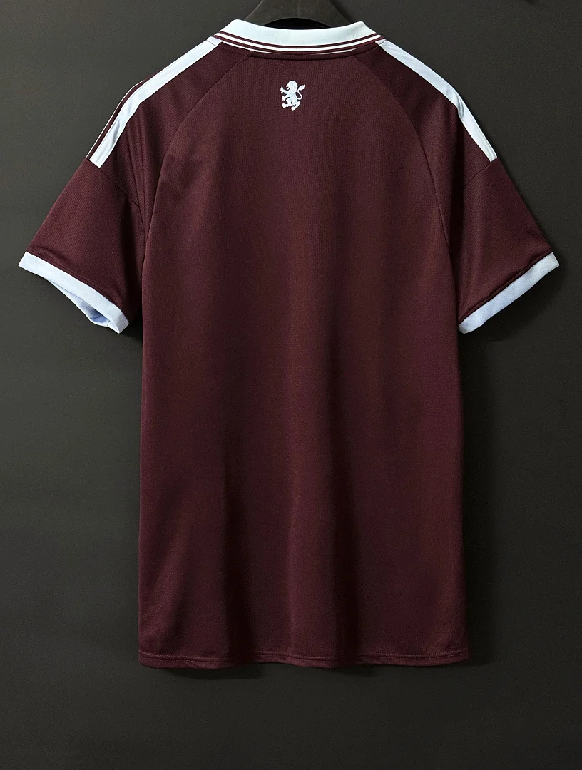 26-27 Villa Home S-4XL - view 3
