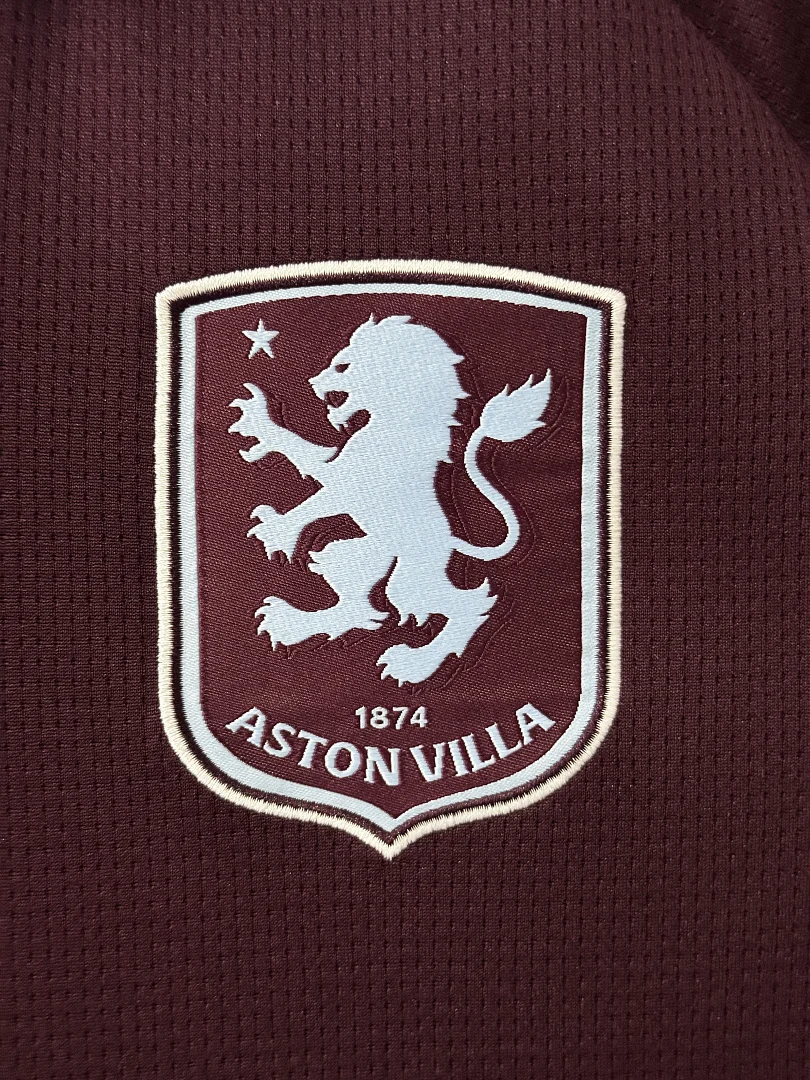 26-27 Villa Home S-4XL - view 4