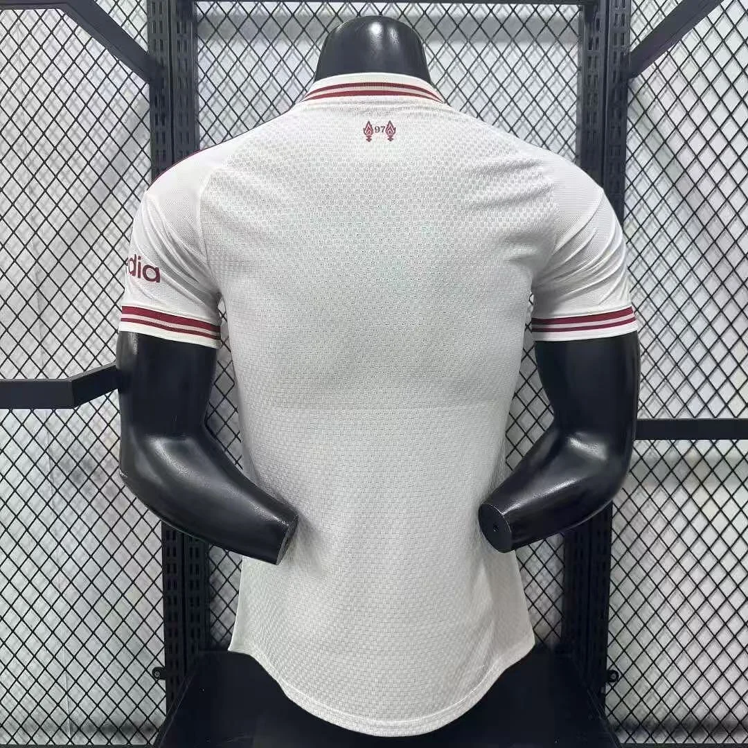 2627 Liverpool Away S-3XL - view 2