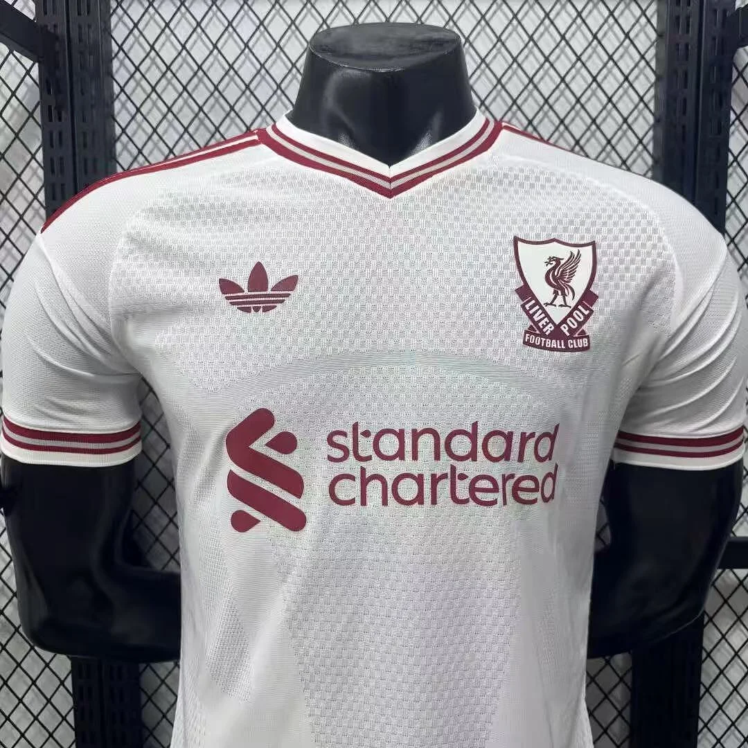 2627 Liverpool Away S-3XL - view 3