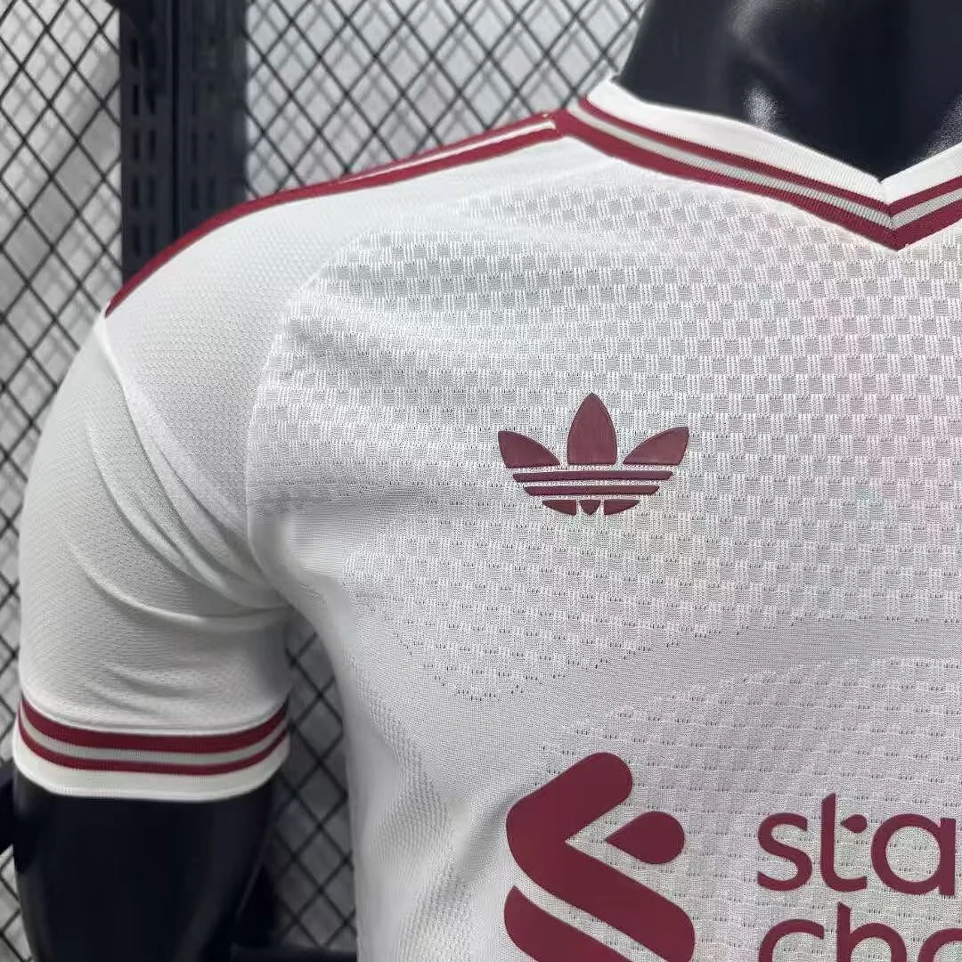 2627 Liverpool Away S-3XL - view 4