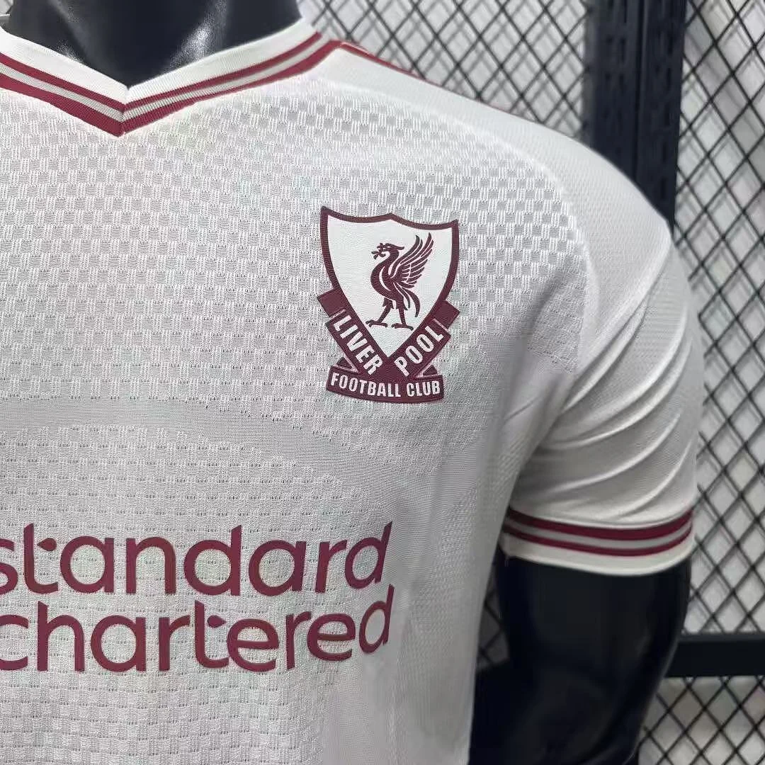 2627 Liverpool Away S-3XL - view 5