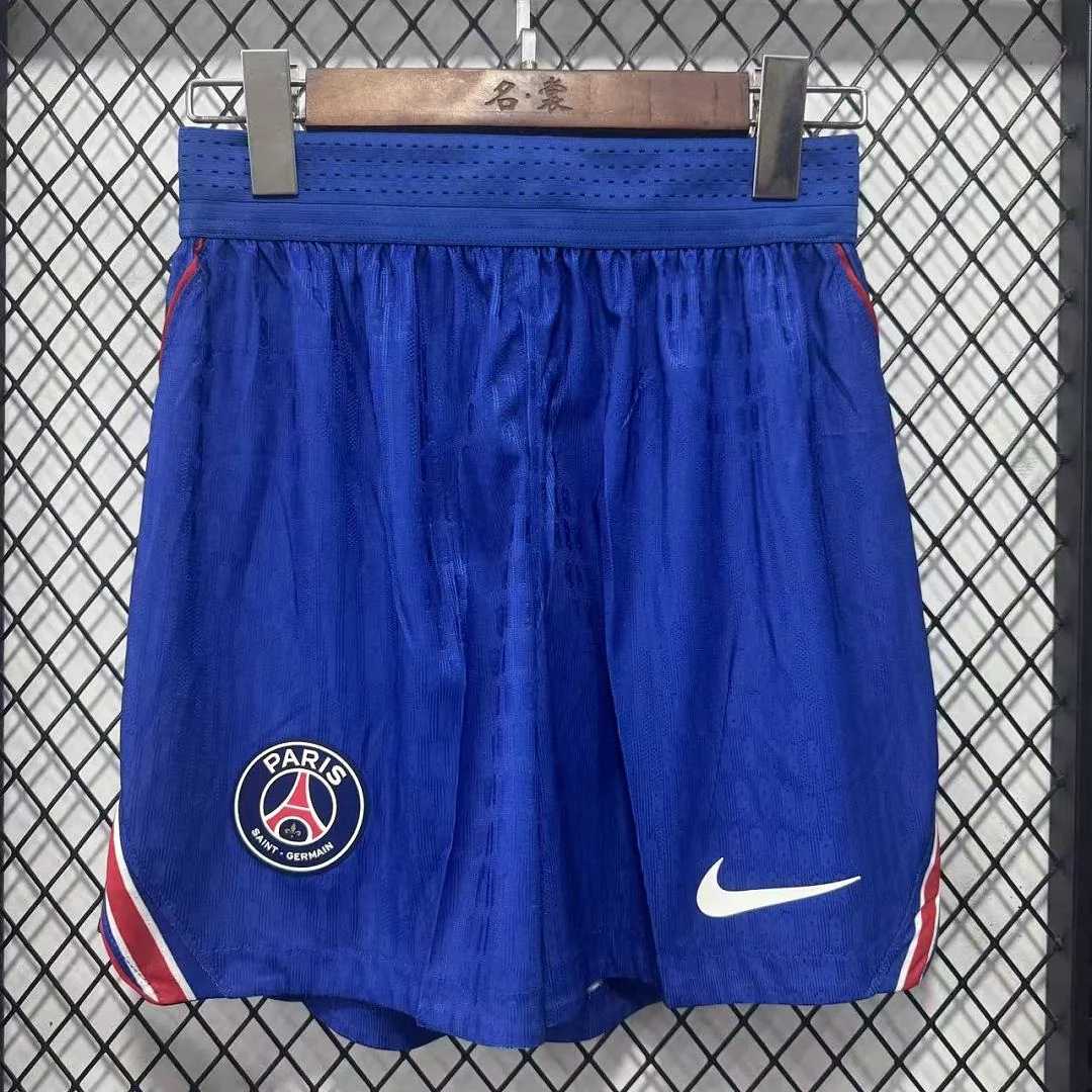 2627 Paris Home Pants S-3XL