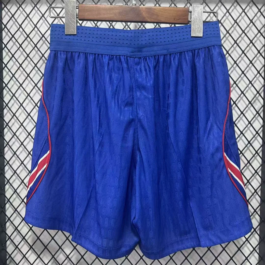 2627 Paris Home Pants S-3XL - view 2