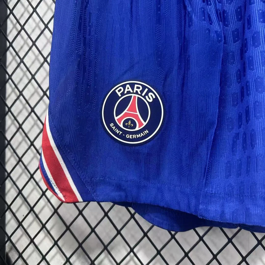 2627 Paris Home Pants S-3XL - view 3