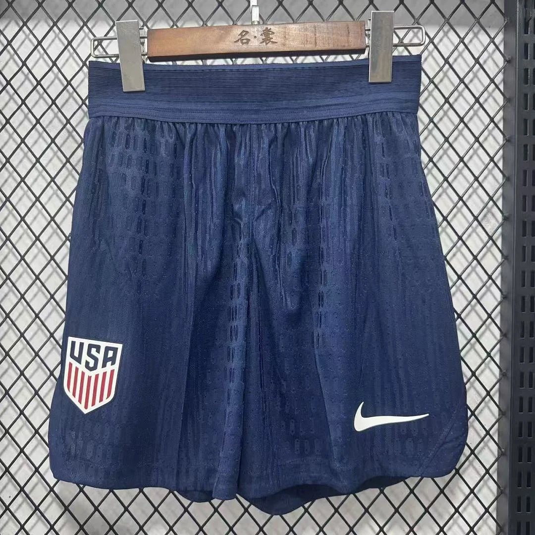 2026 US Pants S-3XL