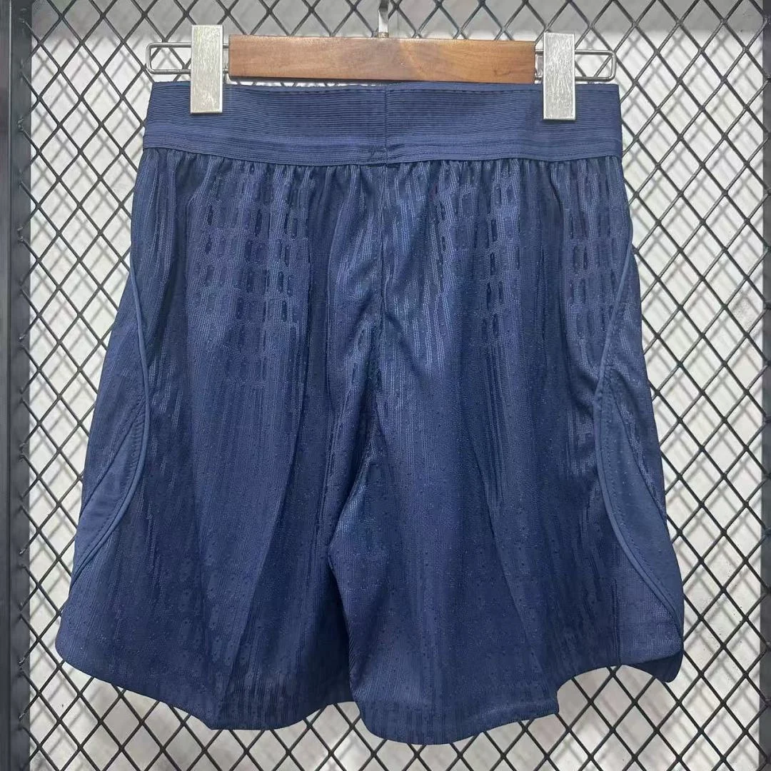 2026 US Pants S-3XL - view 2