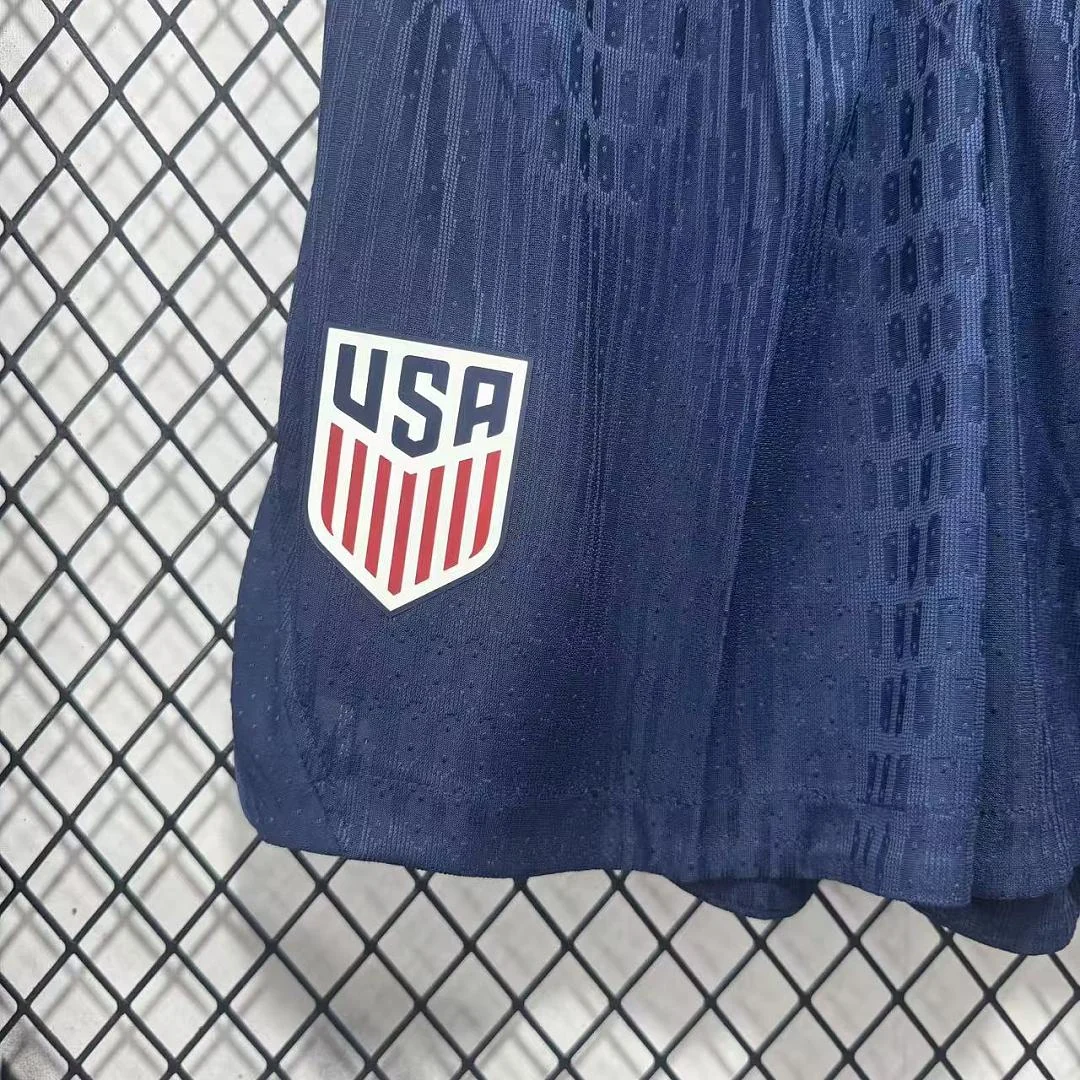 2026 US Pants S-3XL - view 3