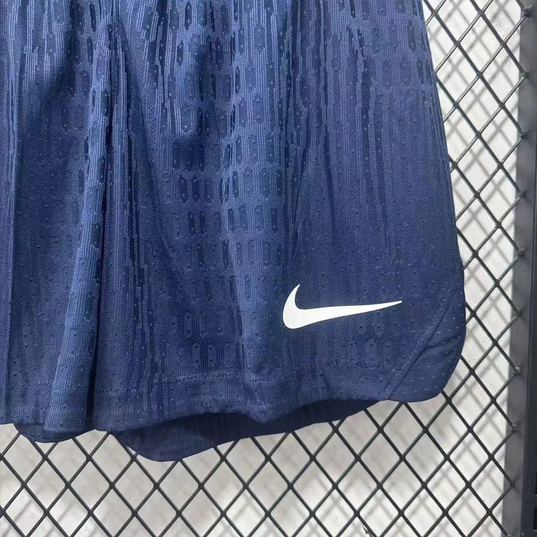2026 US Pants S-3XL - view 4