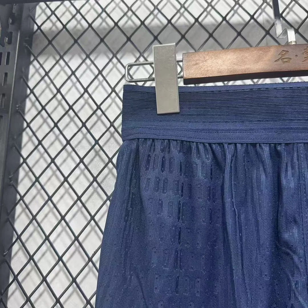 2026 US Pants S-3XL - view 5