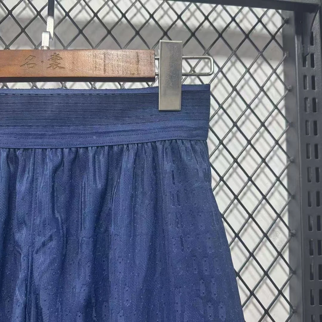 2026 US Pants S-3XL - view 6