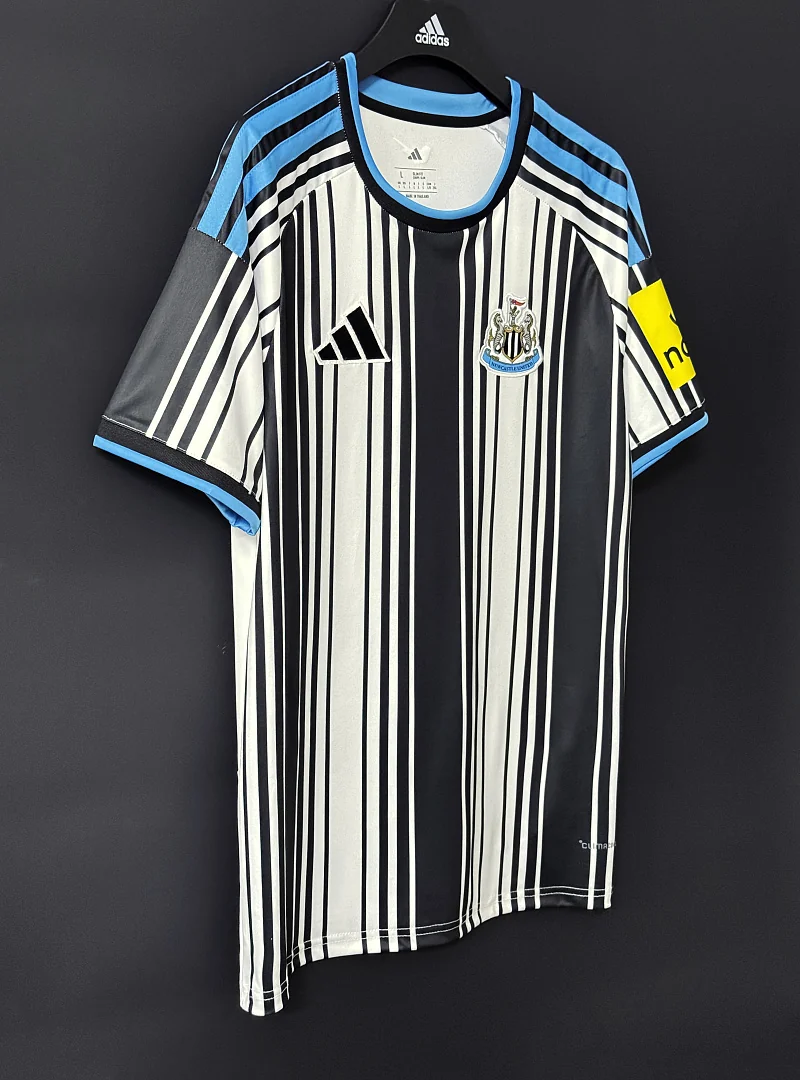 26-27 Newcastle Home S-4XL (Ad patch available) - view 2