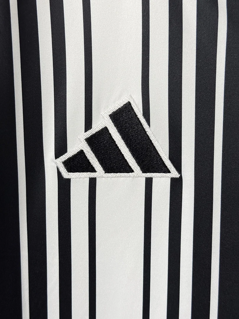 26-27 Newcastle Home S-4XL (Ad patch available) - view 4