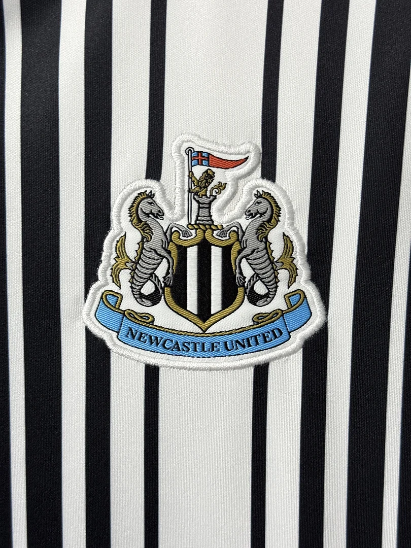 26-27 Newcastle Home S-4XL (Ad patch available) - view 5