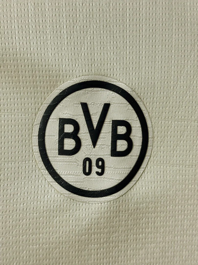 25-26 Dortmund Commemorative Edition S-4XL - view 7
