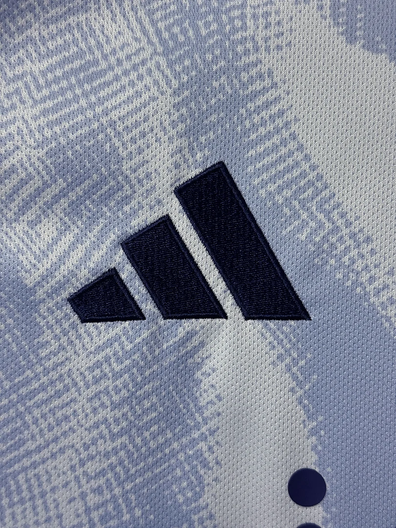 26-27 Ajax Second Away Kit S-4XL - view 5